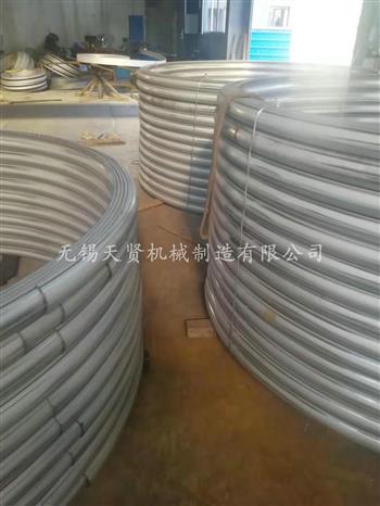91视频APP免费版